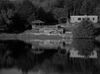 918 East 750 Rd photo